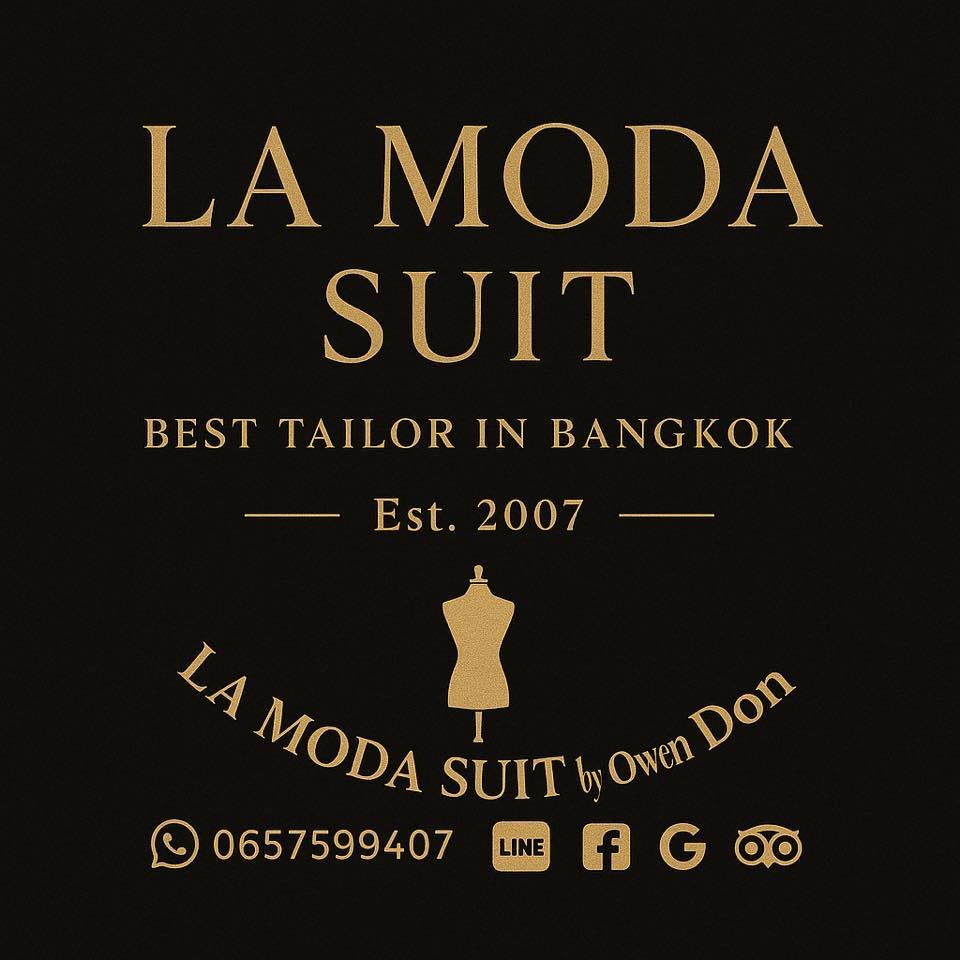 La Moda