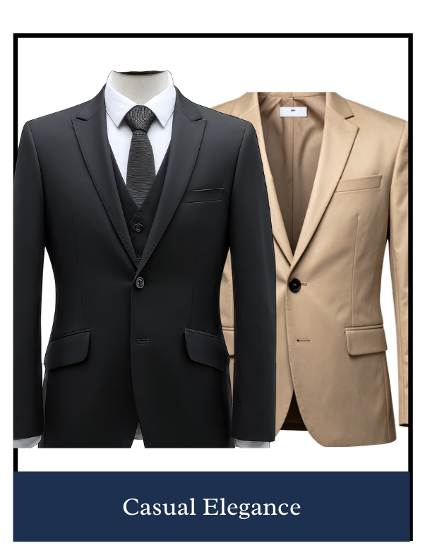 2026-02-28 at 2.05.51 PM