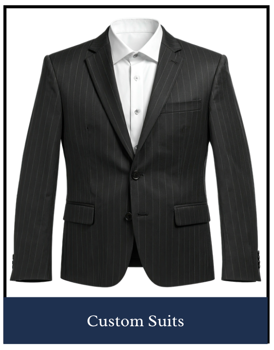 2026-03-02 at 4.32.20 PM