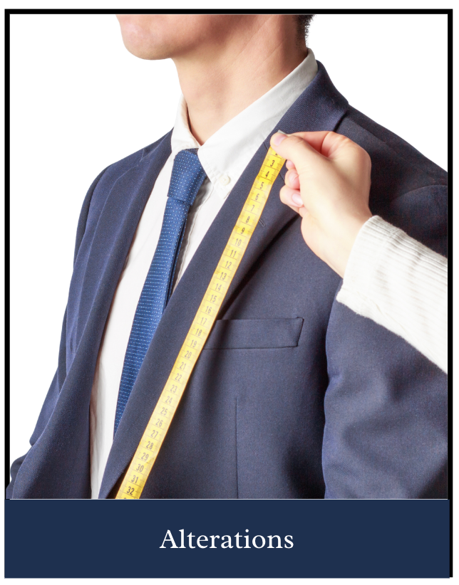 2026-03-02 at 4.36.49 PM